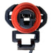 Oxygen Sensor Delphi ES10950