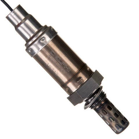 Oxygen Sensor Delphi ES10950