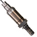 Oxygen Sensor Delphi ES10950