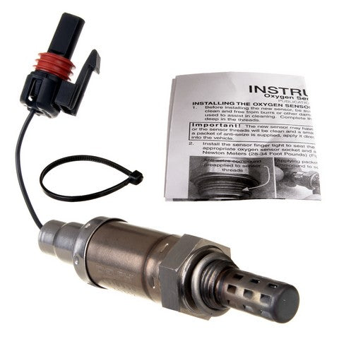 Oxygen Sensor Delphi ES10950