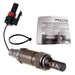 Oxygen Sensor Delphi ES10950
