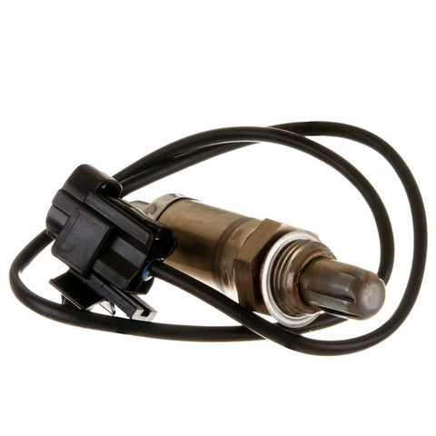 Oxygen Sensor Delphi ES10951