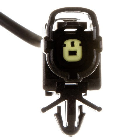 Oxygen Sensor Delphi ES10951