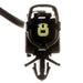 Oxygen Sensor Delphi ES10951