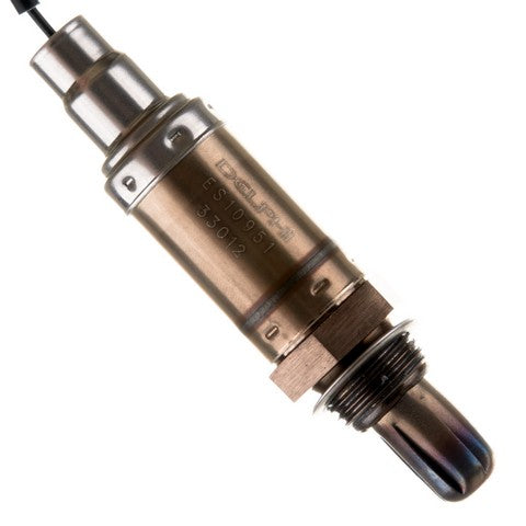 Oxygen Sensor Delphi ES10951