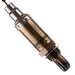 Oxygen Sensor Delphi ES10951