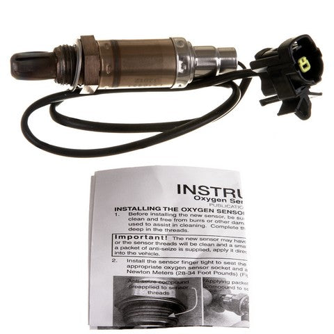 Oxygen Sensor Delphi ES10951