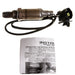 Oxygen Sensor Delphi ES10951