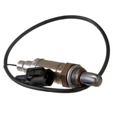 Oxygen Sensor Delphi ES10952