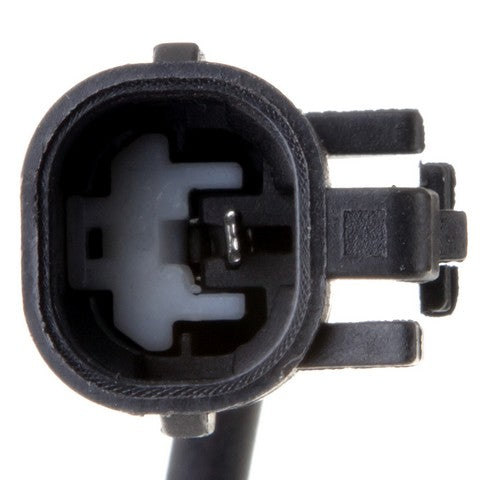 Oxygen Sensor Delphi ES10952