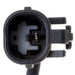 Oxygen Sensor Delphi ES10952
