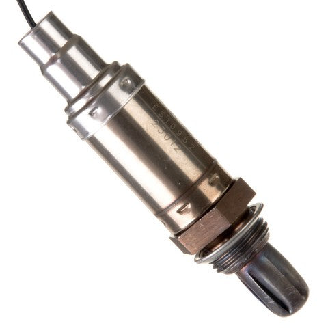 Oxygen Sensor Delphi ES10952