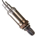 Oxygen Sensor Delphi ES10952