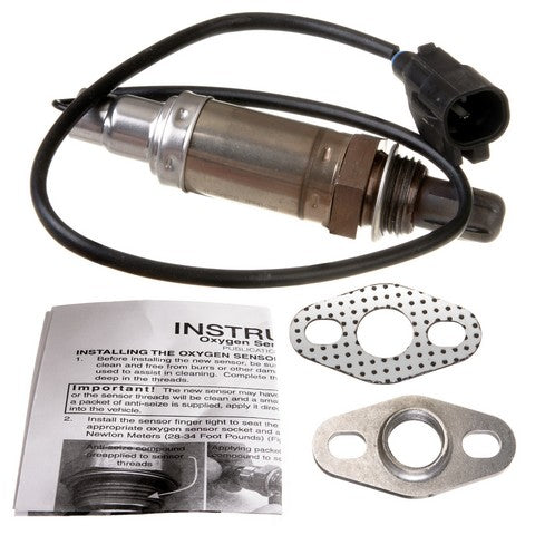 Oxygen Sensor Delphi ES10952
