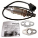 Oxygen Sensor Delphi ES10952