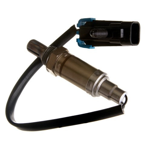 Oxygen Sensor Delphi ES10953