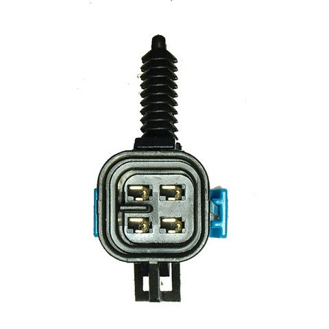 Oxygen Sensor Delphi ES10953