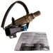 Oxygen Sensor Delphi ES10953