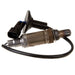 Oxygen Sensor Delphi ES10954