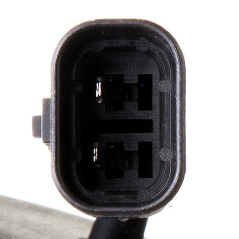 Oxygen Sensor Delphi ES10954