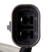 Oxygen Sensor Delphi ES10954