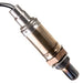 Oxygen Sensor Delphi ES10954