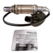 Oxygen Sensor Delphi ES10954