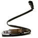Oxygen Sensor Delphi ES10955