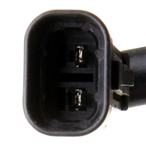 Oxygen Sensor Delphi ES10955