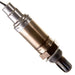 Oxygen Sensor Delphi ES10955