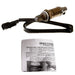 Oxygen Sensor Delphi ES10955