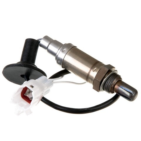 Oxygen Sensor Delphi ES10956