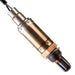 Oxygen Sensor Delphi ES10956