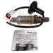 Oxygen Sensor Delphi ES10956
