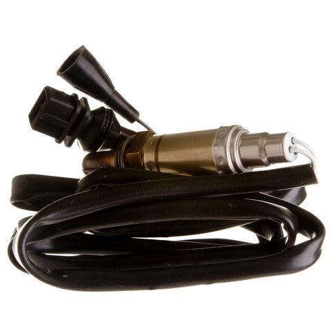 Oxygen Sensor Delphi ES10957