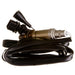Oxygen Sensor Delphi ES10957