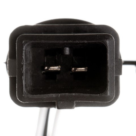Oxygen Sensor Delphi ES10957