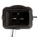 Oxygen Sensor Delphi ES10957