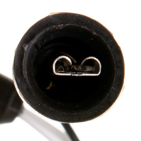 Oxygen Sensor Delphi ES10957