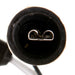 Oxygen Sensor Delphi ES10957