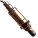 Oxygen Sensor Delphi ES10957