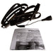 Oxygen Sensor Delphi ES10957