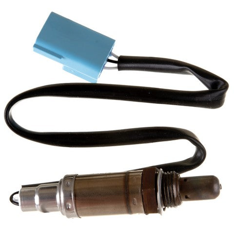 Oxygen Sensor Delphi ES10958