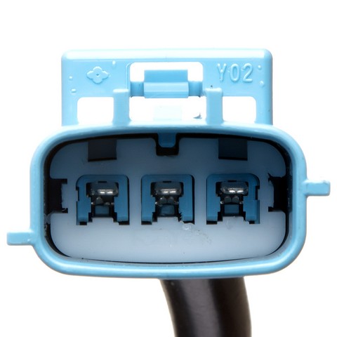 Oxygen Sensor Delphi ES10958