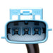 Oxygen Sensor Delphi ES10958