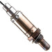 Oxygen Sensor Delphi ES10958