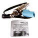 Oxygen Sensor Delphi ES10958