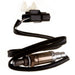 Oxygen Sensor Delphi ES10959