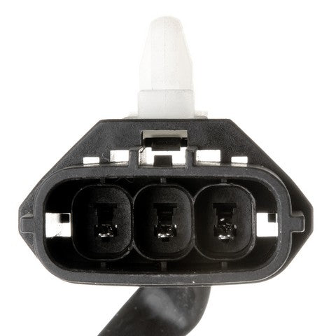 Oxygen Sensor Delphi ES10959