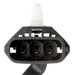 Oxygen Sensor Delphi ES10959